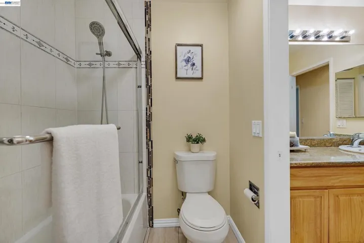 1029 Cheryl Ann Cir 67, Hayward, California 94544