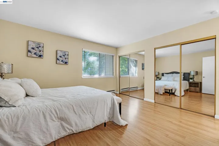1029 Cheryl Ann Cir 67, Hayward, California 94544