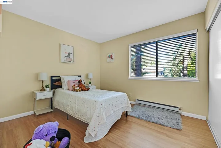 1029 Cheryl Ann Cir 67, Hayward, California 94544