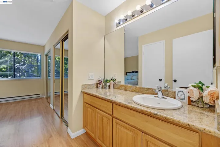 1029 Cheryl Ann Cir 67, Hayward, California 94544