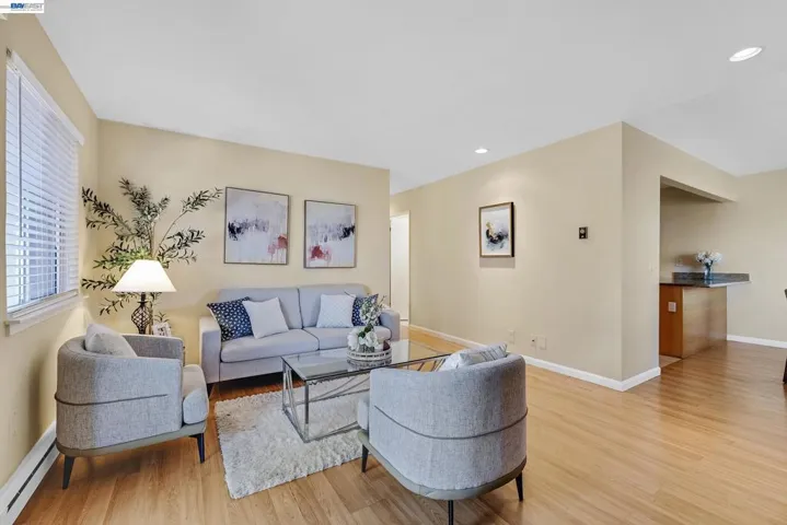 1029 Cheryl Ann Cir 67, Hayward, California 94544 — photo 5