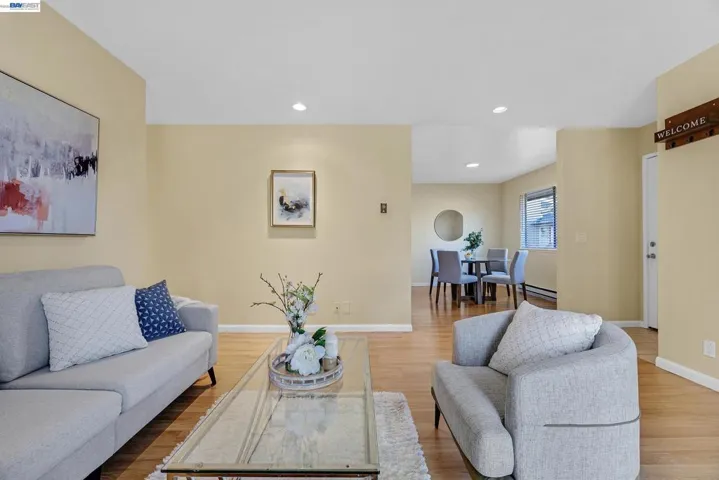 1029 Cheryl Ann Cir 67, Hayward, California 94544