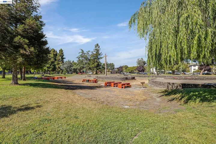 1029 Cheryl Ann Cir 67, Hayward, California 94544