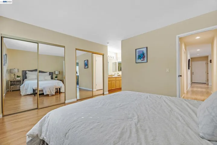 1029 Cheryl Ann Cir 67, Hayward, California 94544