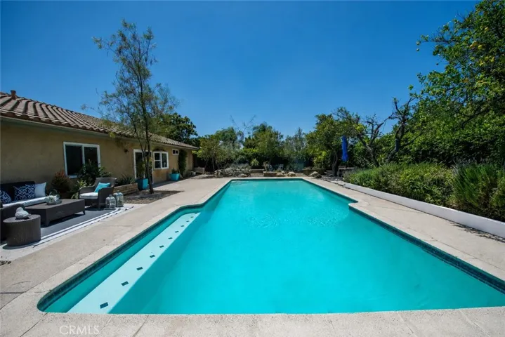 1529 Omalley, Upland, California 91786