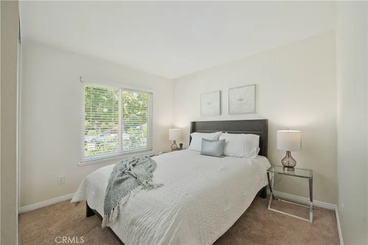 1529 Omalley, Upland, California 91786