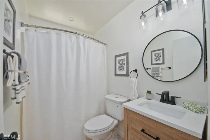 1529 Omalley, Upland, California 91786