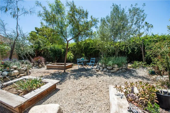 1529 Omalley, Upland, California 91786