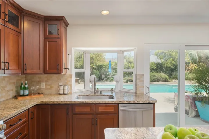 1529 Omalley, Upland, California 91786