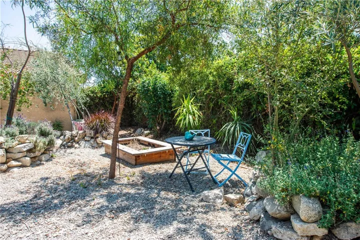 1529 Omalley, Upland, California 91786