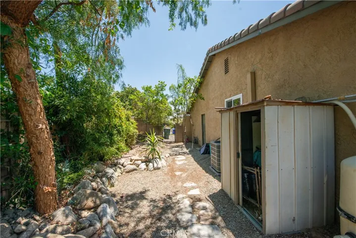1529 Omalley, Upland, California 91786