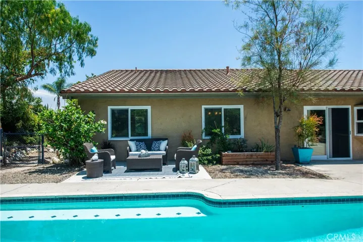 1529 Omalley, Upland, California 91786