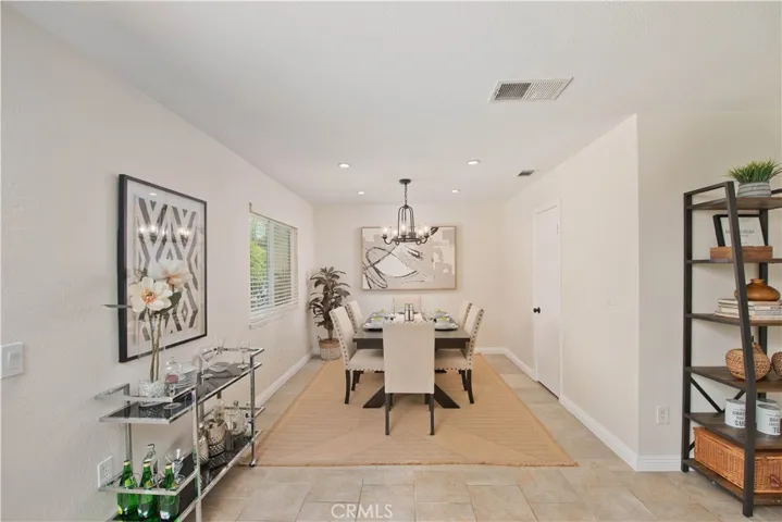 1529 Omalley, Upland, California 91786