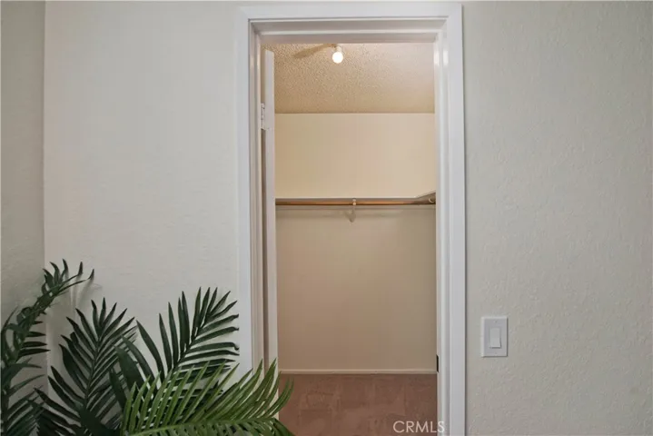 1529 Omalley, Upland, California 91786
