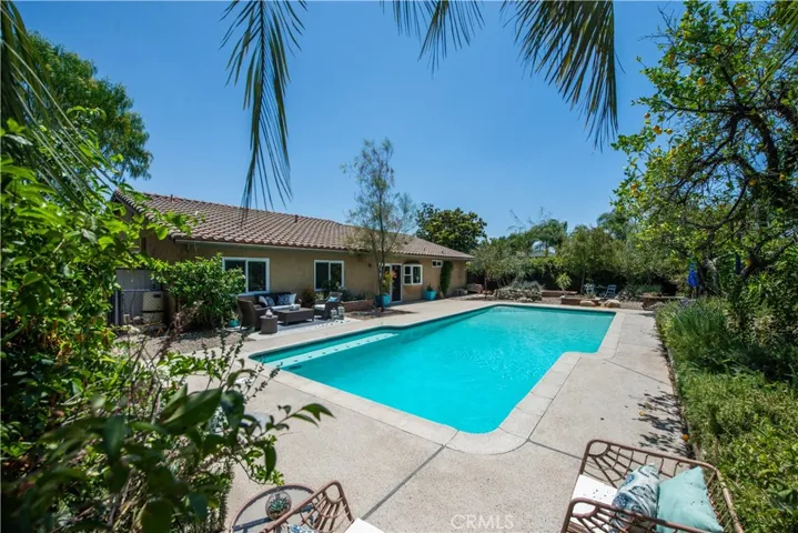 1529 Omalley, Upland, California 91786