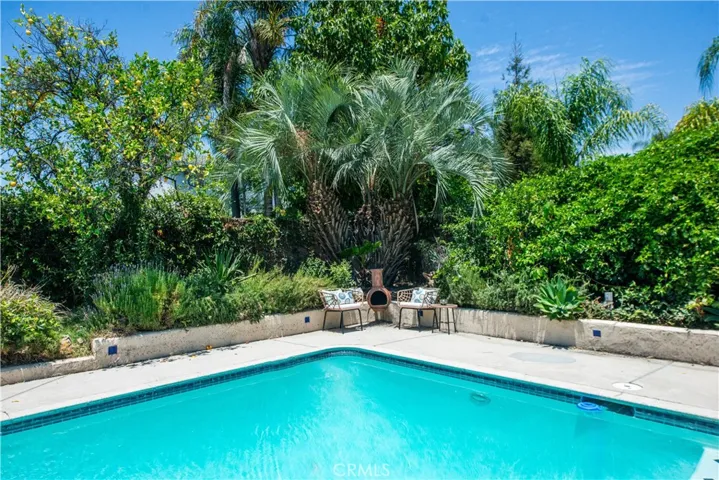 1529 Omalley, Upland, California 91786