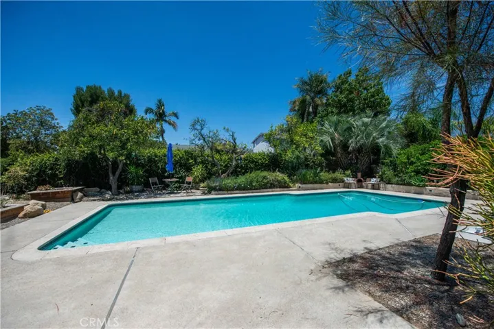 1529 Omalley, Upland, California 91786