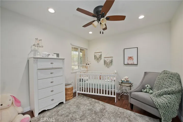 1529 Omalley, Upland, California 91786