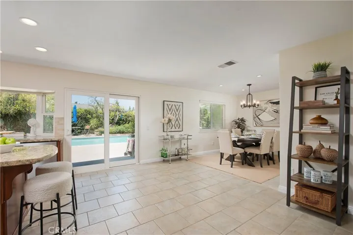 1529 Omalley, Upland, California 91786