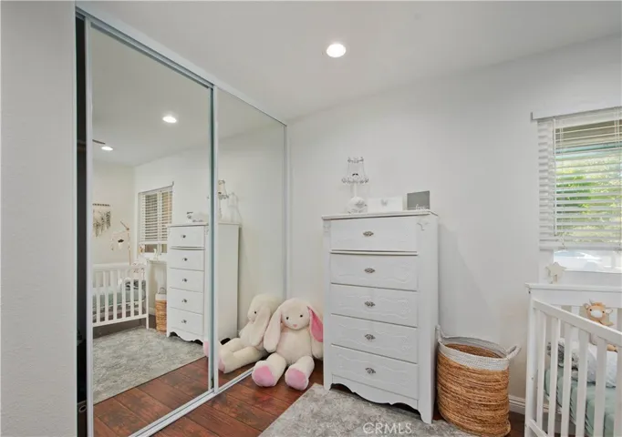 1529 Omalley, Upland, California 91786