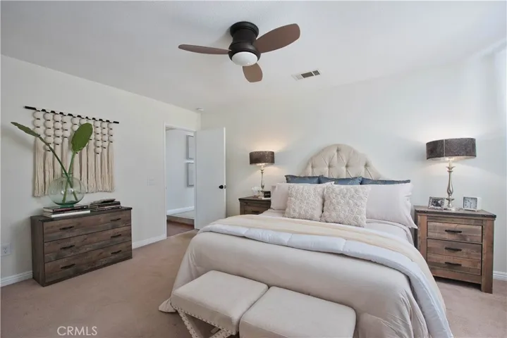 1529 Omalley, Upland, California 91786
