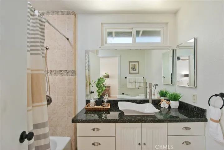 1529 Omalley, Upland, California 91786