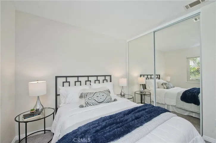 1529 Omalley, Upland, California 91786