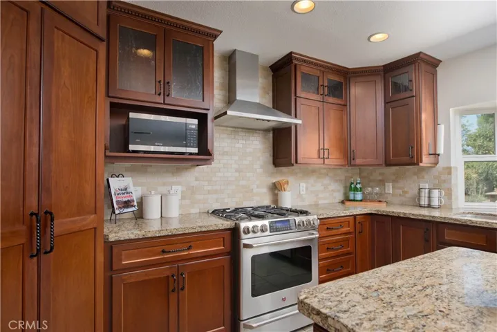 1529 Omalley, Upland, California 91786