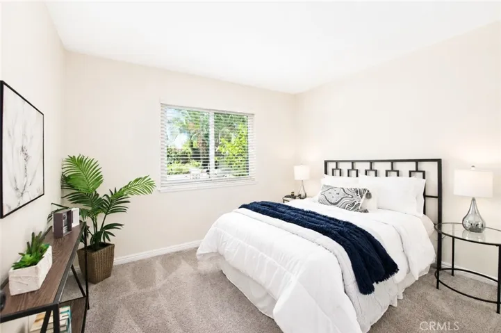 1529 Omalley, Upland, California 91786