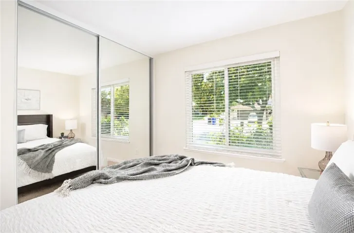 1529 Omalley, Upland, California 91786