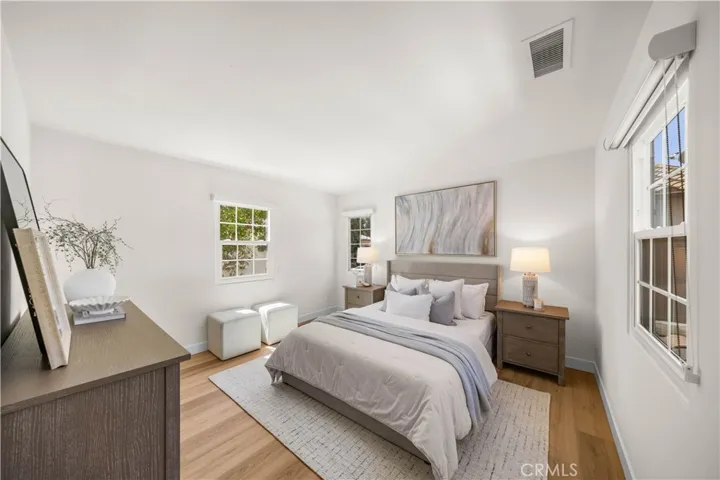 79 Windchime, Irvine, California 92603