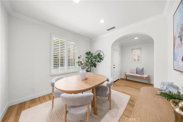 79 Windchime, Irvine, California 92603