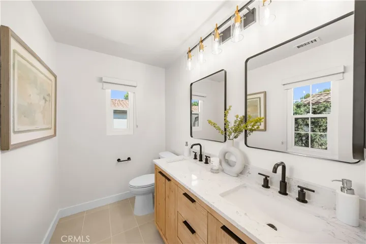 79 Windchime, Irvine, California 92603