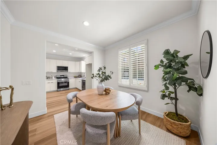 79 Windchime, Irvine, California 92603