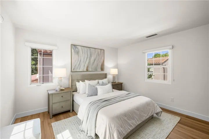 79 Windchime, Irvine, California 92603