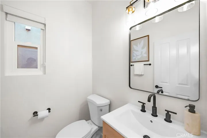79 Windchime, Irvine, California 92603
