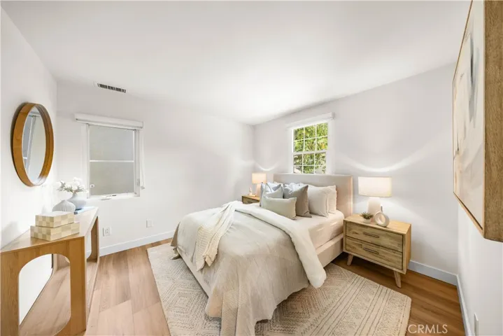79 Windchime, Irvine, California 92603