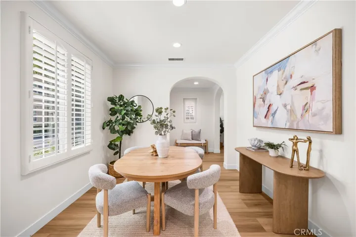 79 Windchime, Irvine, California 92603