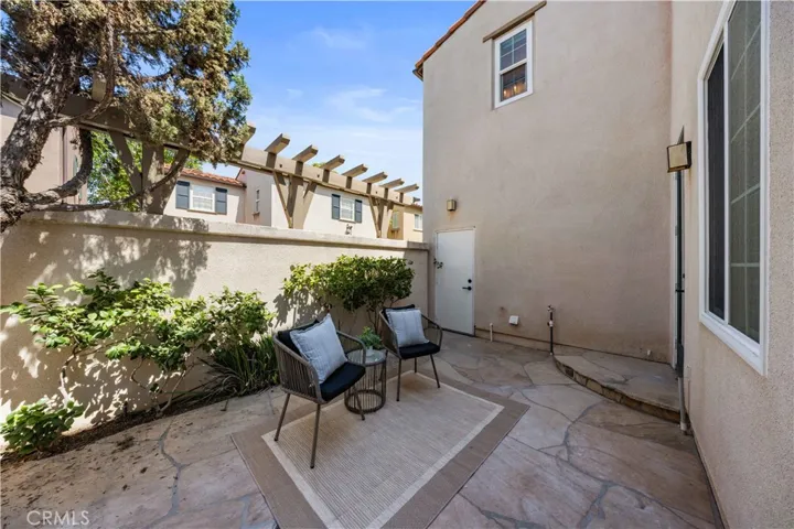 79 Windchime, Irvine, California 92603