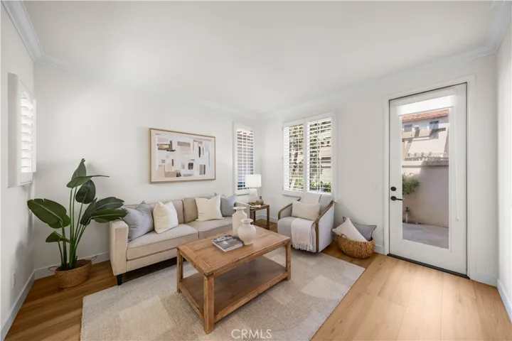 79 Windchime, Irvine, California 92603