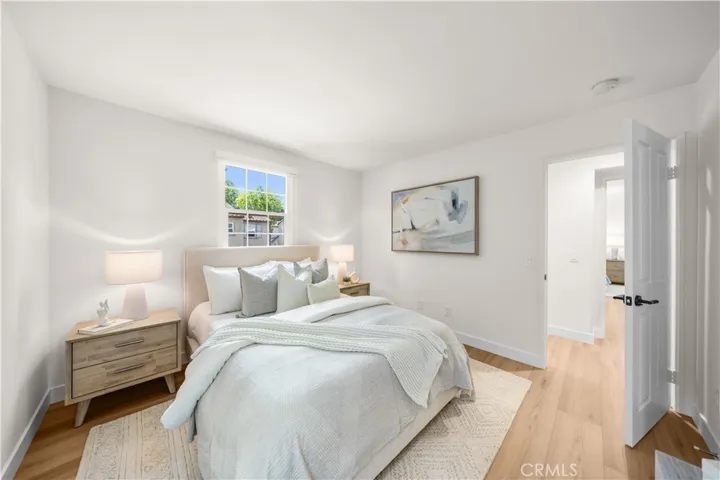 79 Windchime, Irvine, California 92603