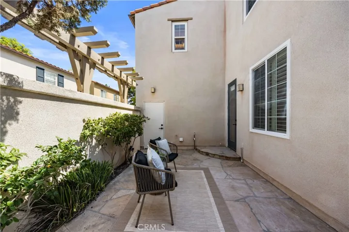 79 Windchime, Irvine, California 92603