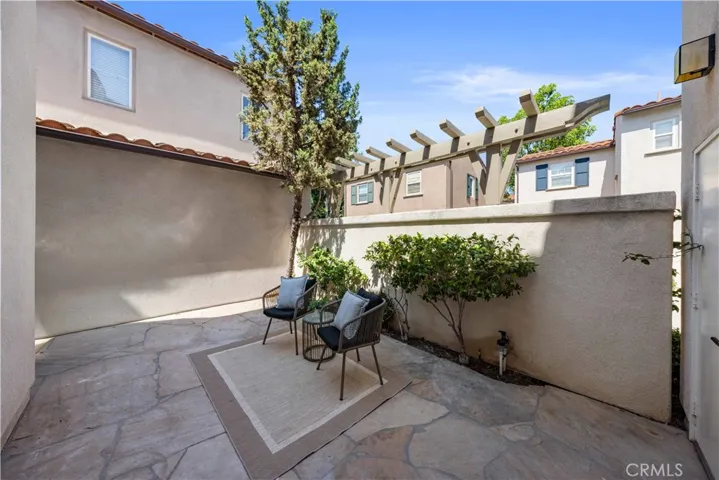 79 Windchime, Irvine, California 92603