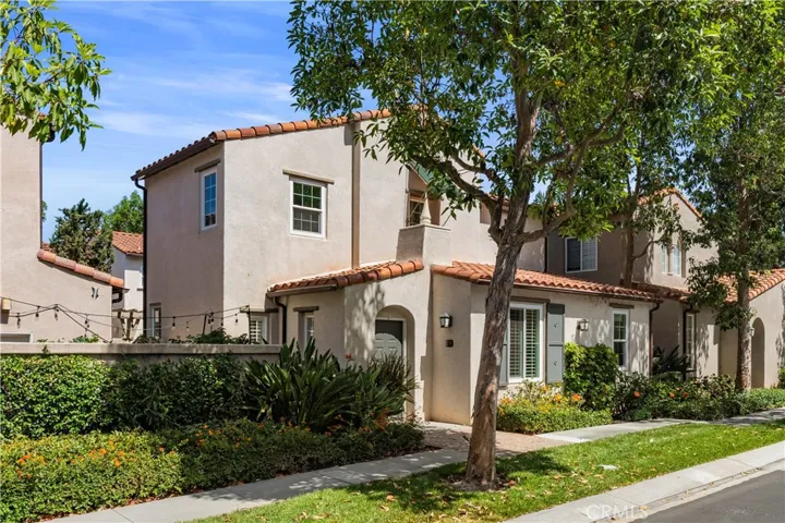 79 Windchime, Irvine, California 92603