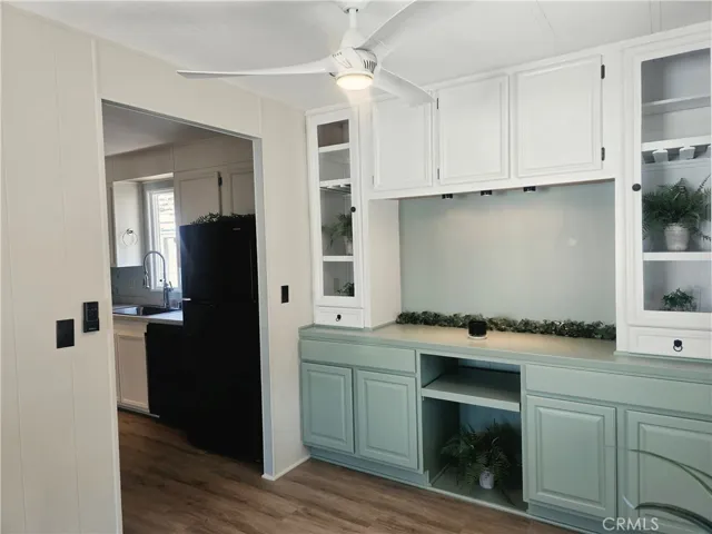 3860 S. Higuera St. C18, San Luis Obispo, California 93401