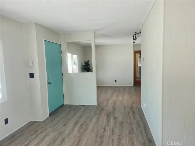3860 S. Higuera St. C18, San Luis Obispo, California 93401