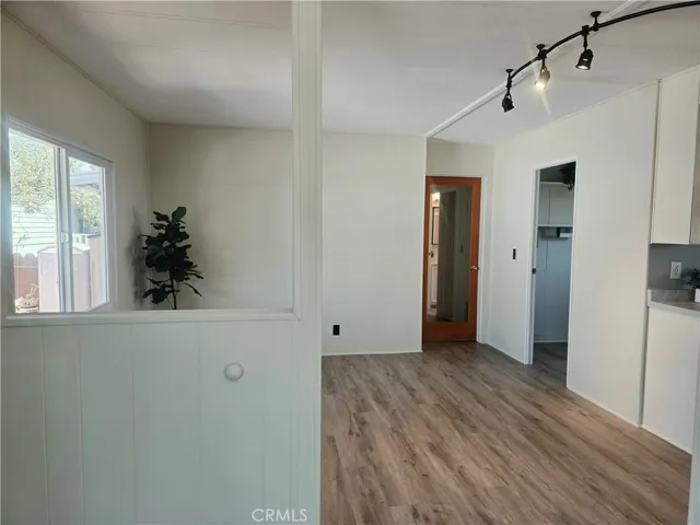 3860 S. Higuera St. C18, San Luis Obispo, California 93401