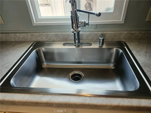 3860 S. Higuera St. C18, San Luis Obispo, California 93401