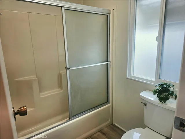 3860 S. Higuera St. C18, San Luis Obispo, California 93401