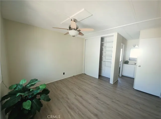 3860 S. Higuera St. C18, San Luis Obispo, California 93401